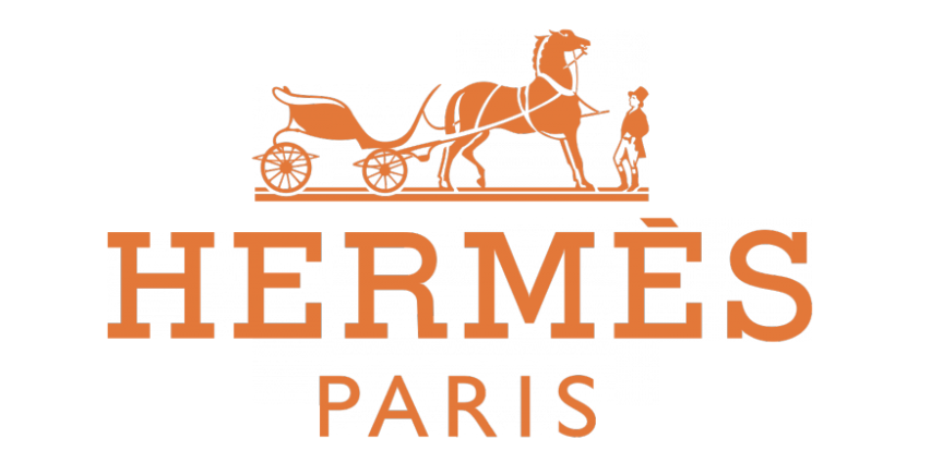 Hermes Logo